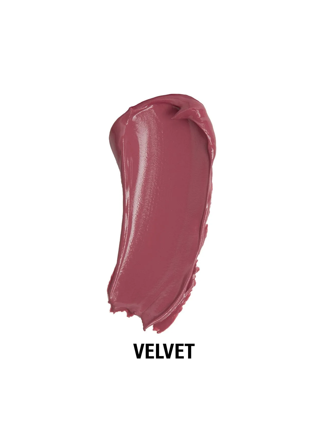 Posie K Trio | Lip Set