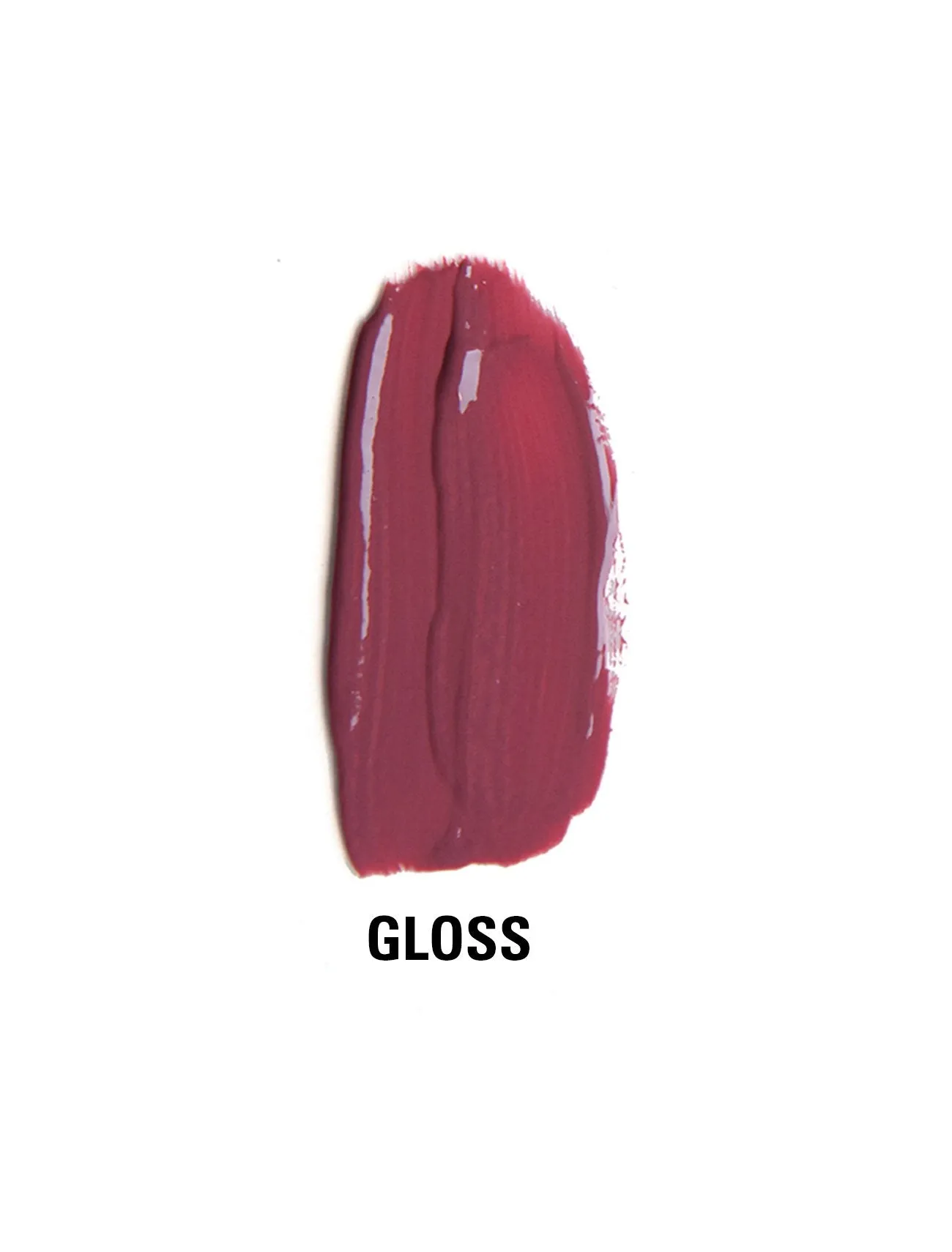 Posie K Trio | Lip Set