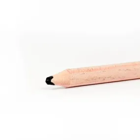 Pre Drawing Pencil