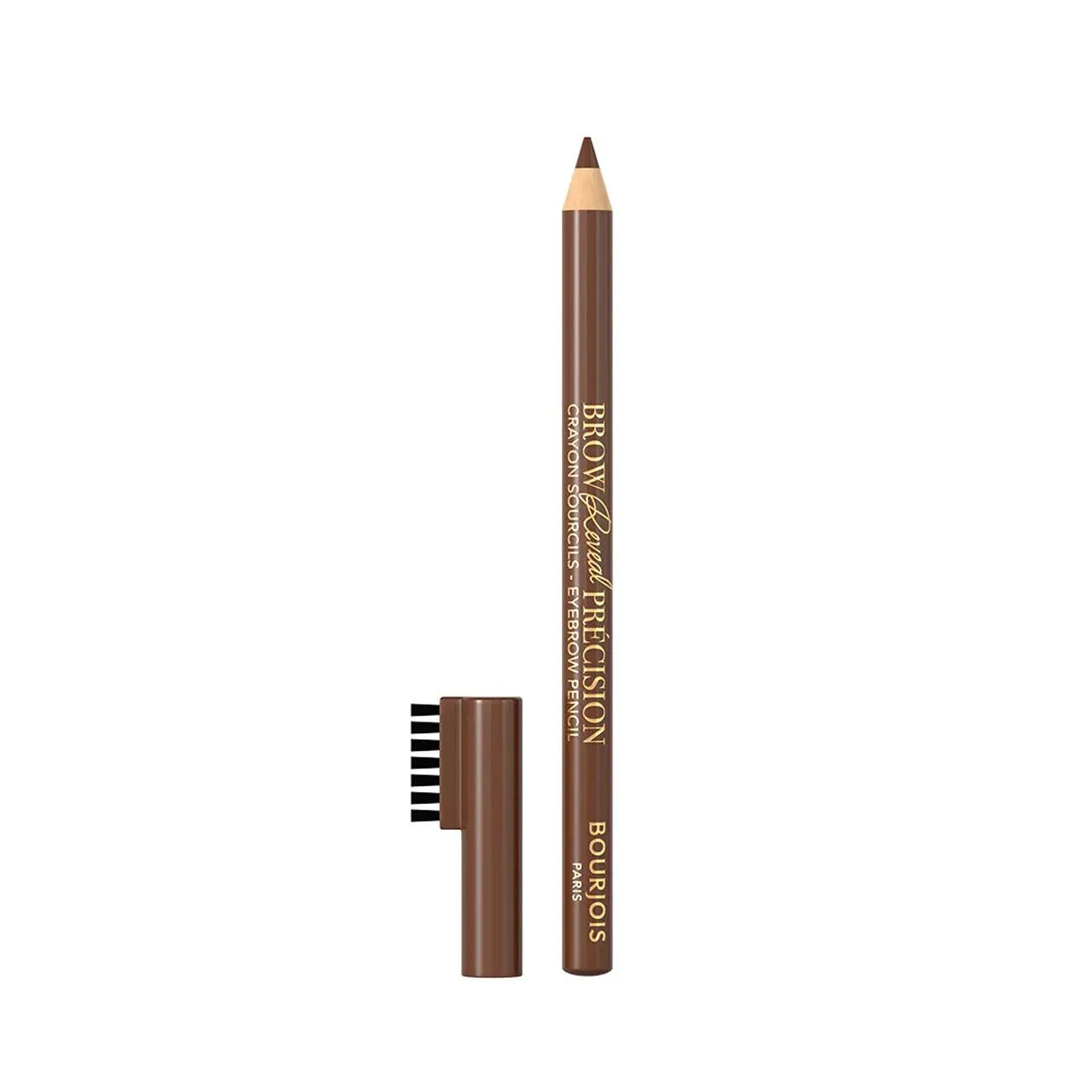 Precision Brow Reveal Eyebrow Pencil