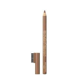 Precision Brow Reveal Eyebrow Pencil