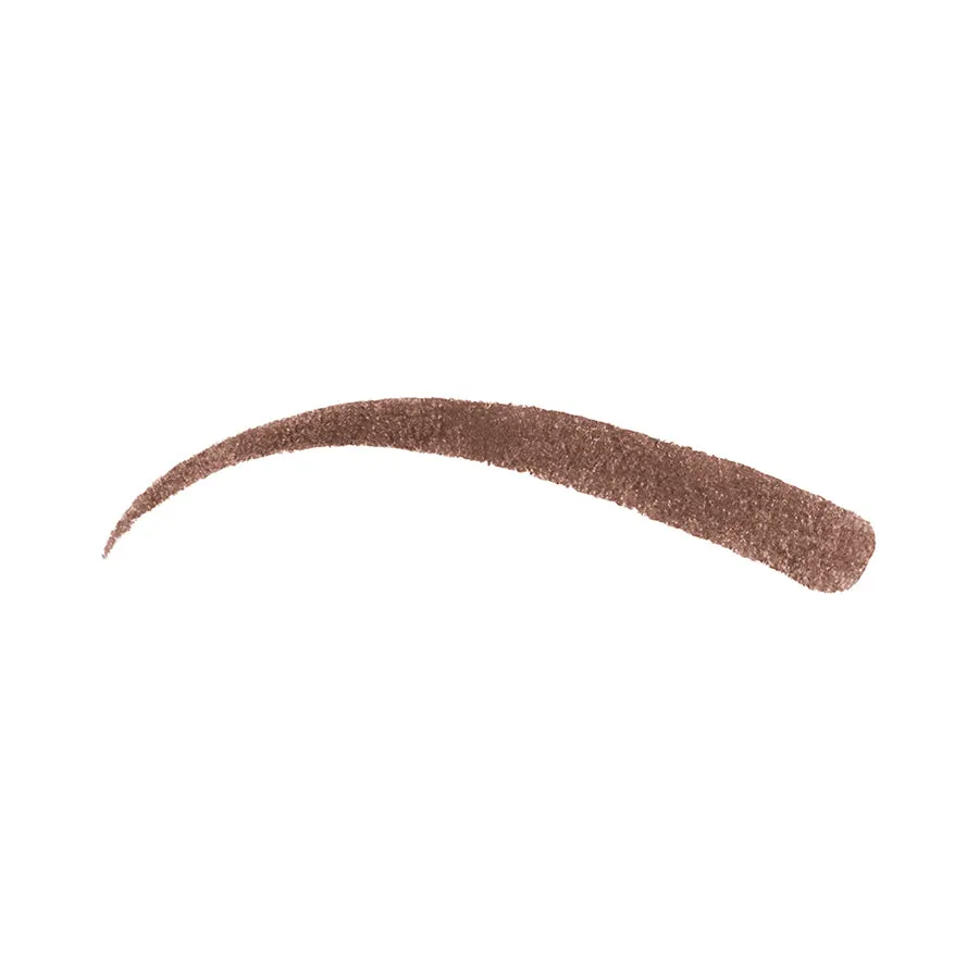 Precision Eyebrow Pencil kredka do brwi z grzebykiem 05 Brunettes 0.55g