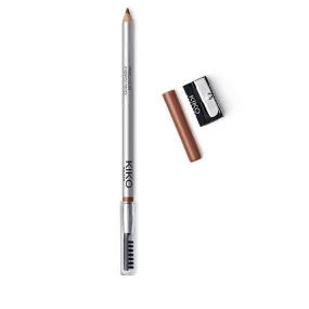 Precision Eyebrow Pencil kredka do brwi z grzebykiem 05 Brunettes 0.55g