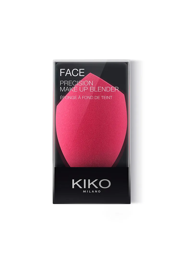 Precision Make Up Blender