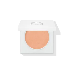 Pressed Blush - Apricot