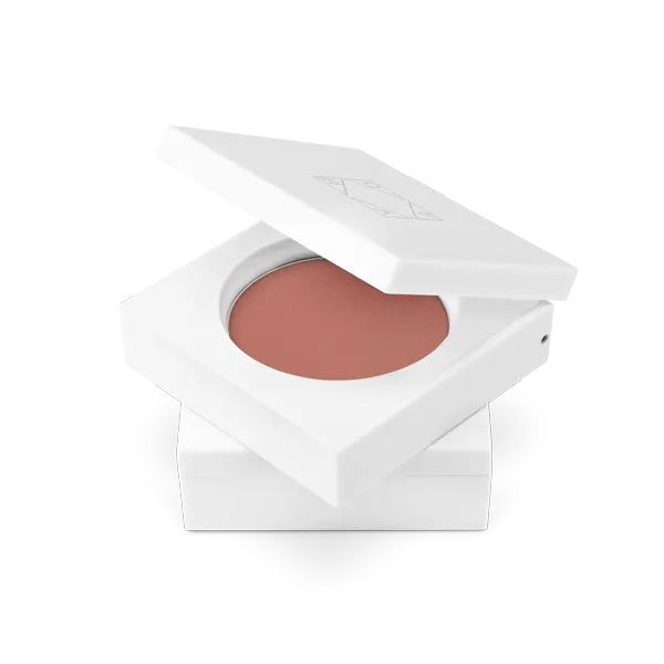 Pressed Blush - Charm