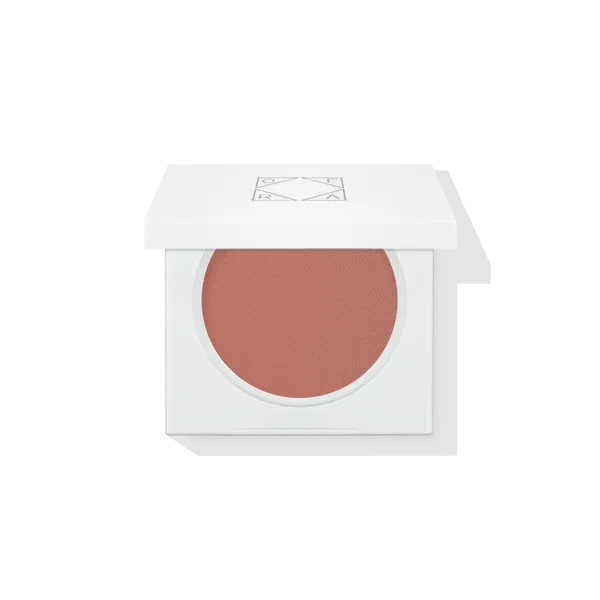 Pressed Blush - Charm