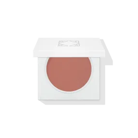 Pressed Blush - Charm