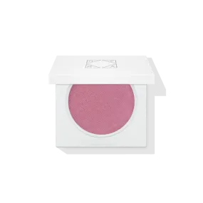 Pressed Blush - Crazy Pink