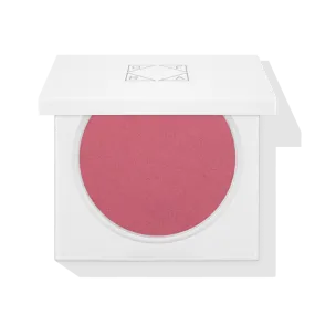 Pressed Blush - Paradise Pink