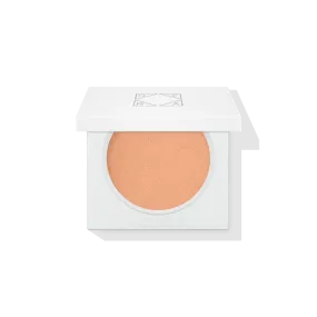 Pressed Blush - Peach