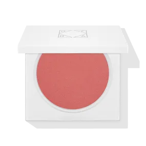 Pressed Blush - Peachy Paradise