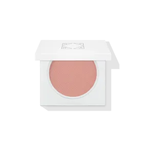 Pressed Blush - Rose