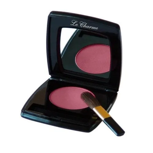 Pressed Blush