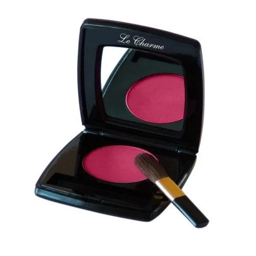 Pressed Blush