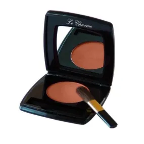 Pressed Blush