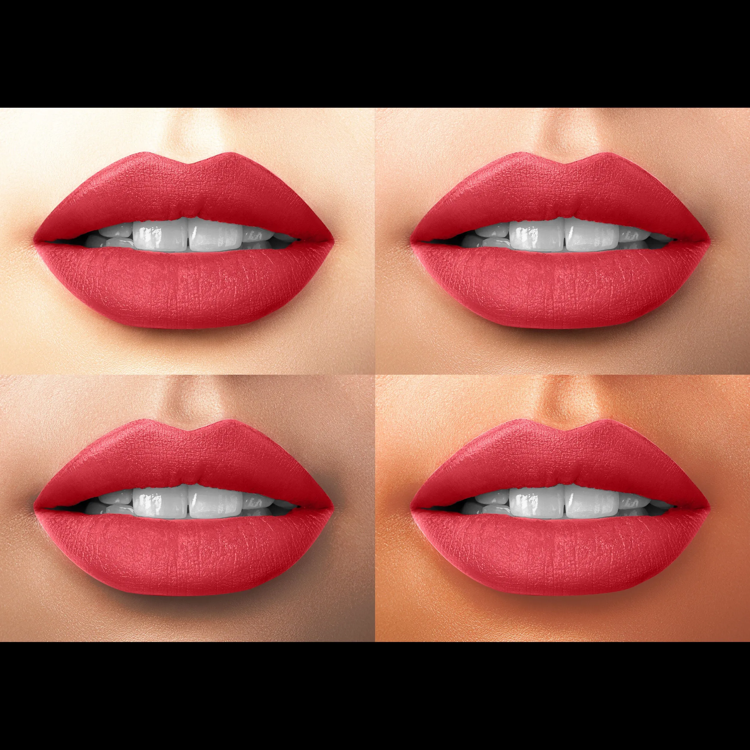 Purplle Always - On Matte Liquid Lipstick - Rustic Wine 12(6.5ml)