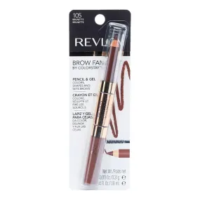 Revlon Brow Fantasy by Colorstay