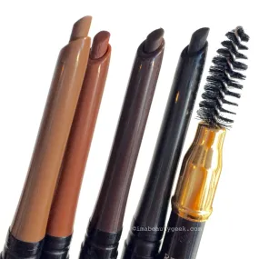 Revlon Colorstay Brow Pencil