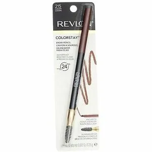 Revlon Colorstay Brow Pencil
