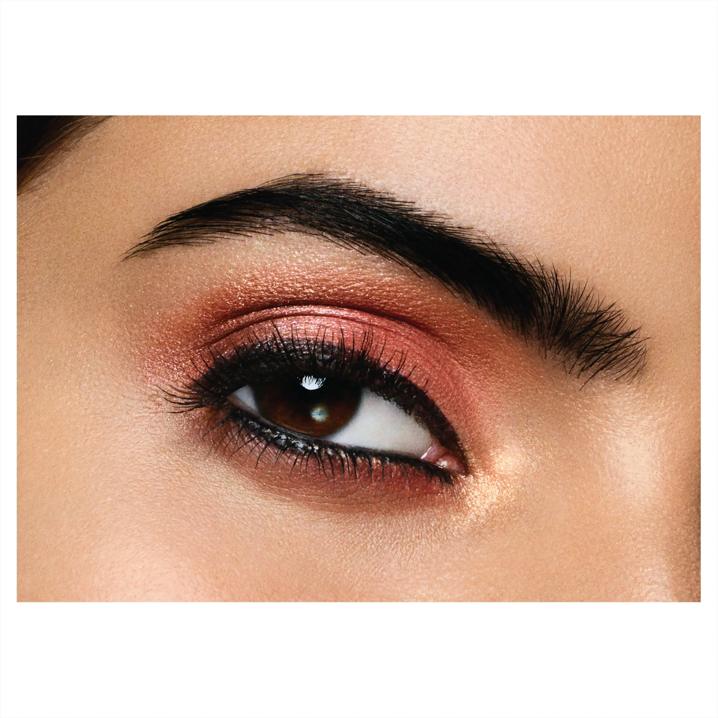 Revlon Colorstay Looks Book™ Eye Shadow Pallete Maverick