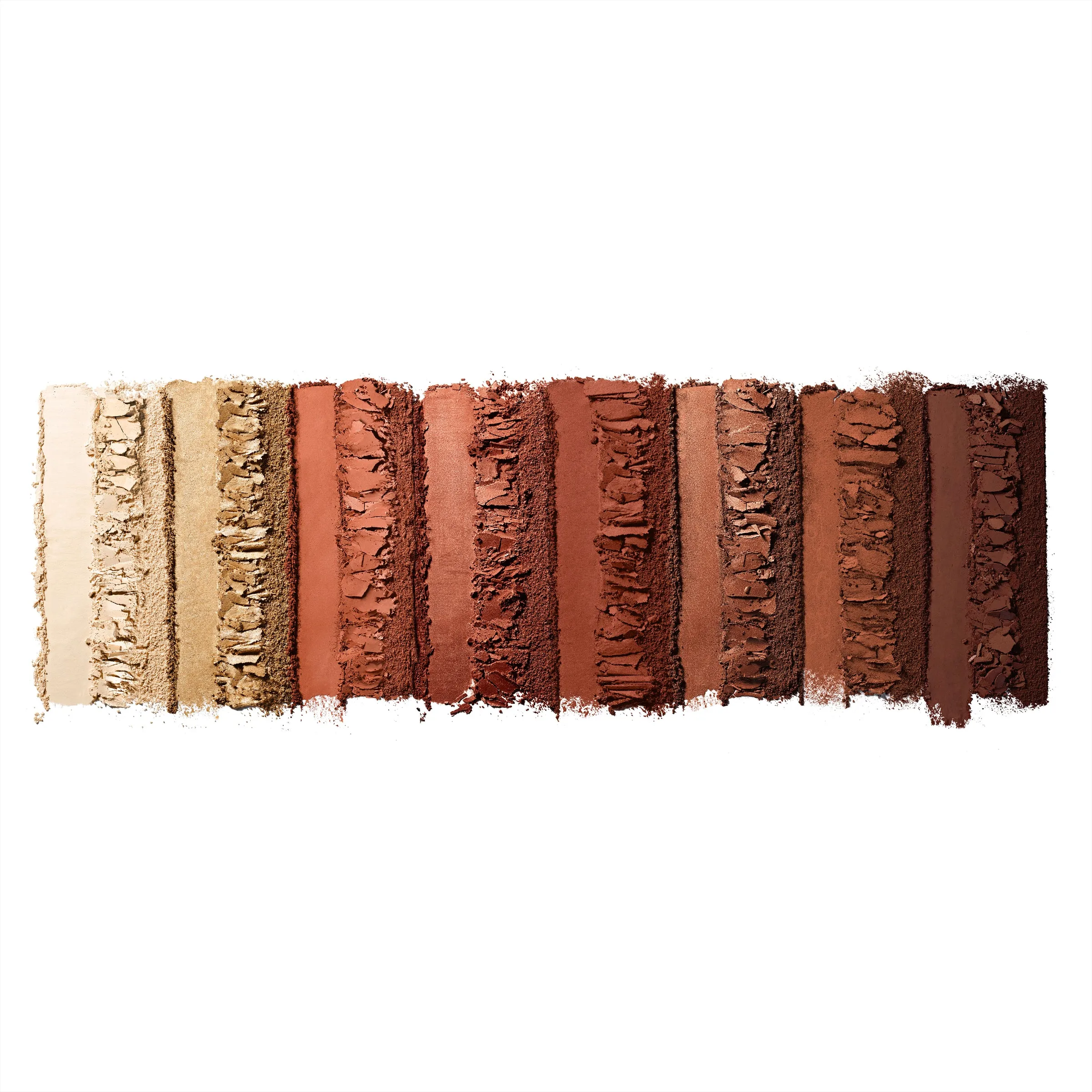 Revlon Colorstay Looks Book™ Eye Shadow Pallete Maverick