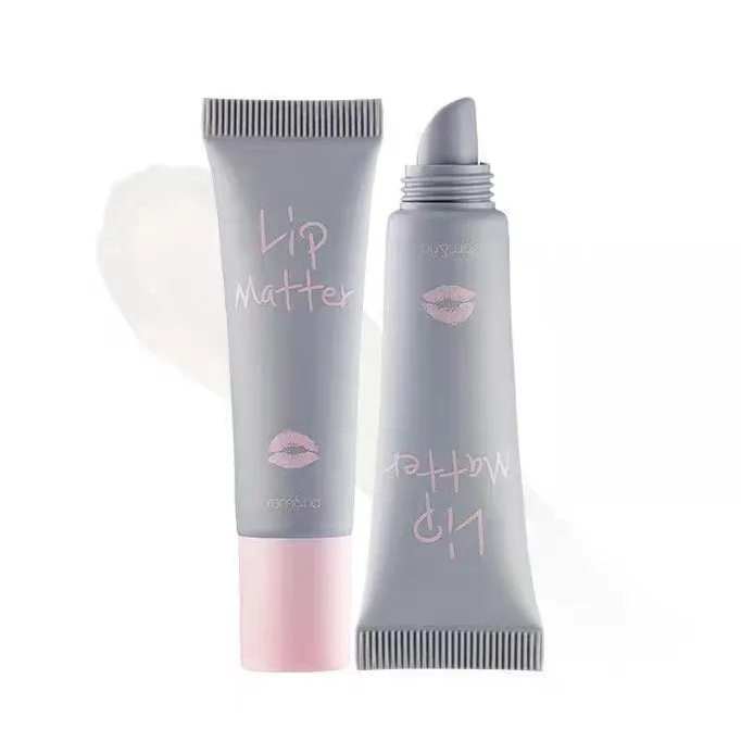 Romand Lip Matter