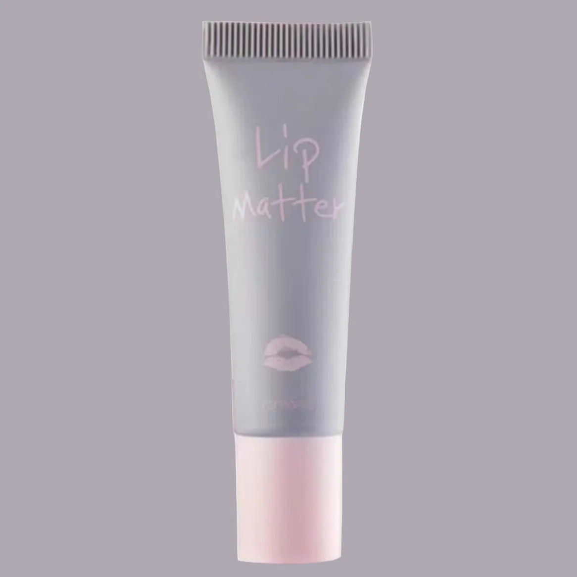 Romand Lip Matter