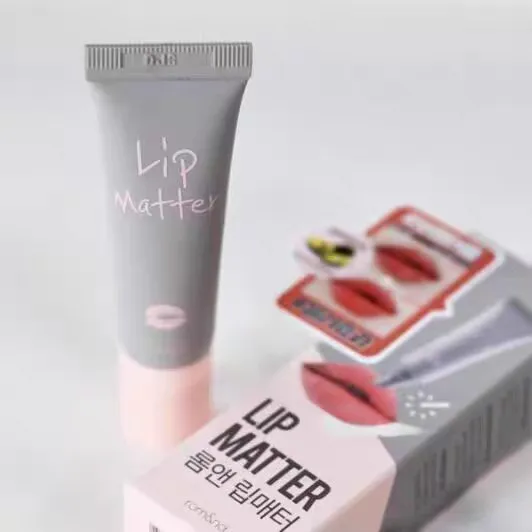 Romand Lip Matter