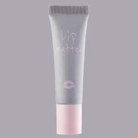 Romand Lip Matter
