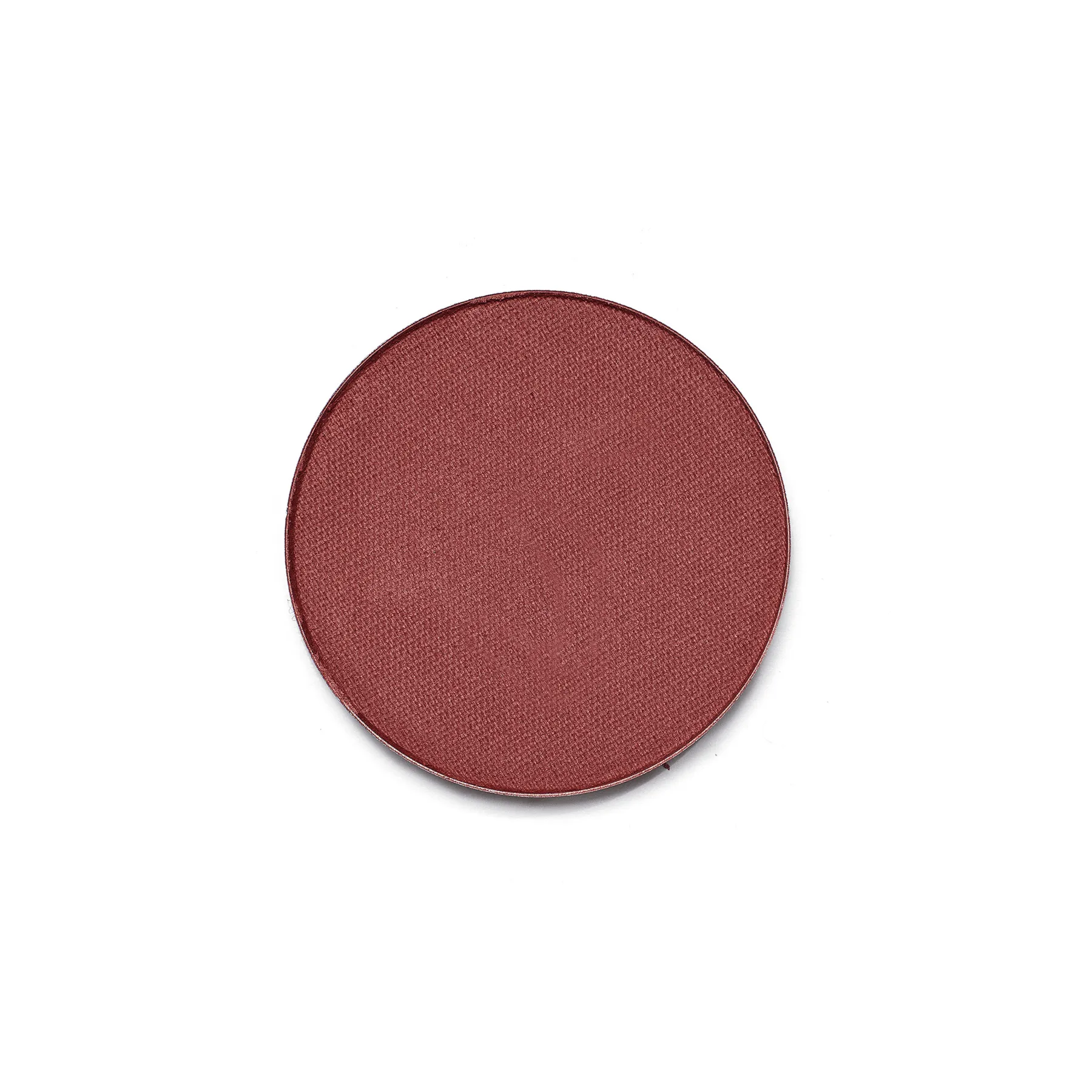 Sappho | Unabashed Blushes (Refills)