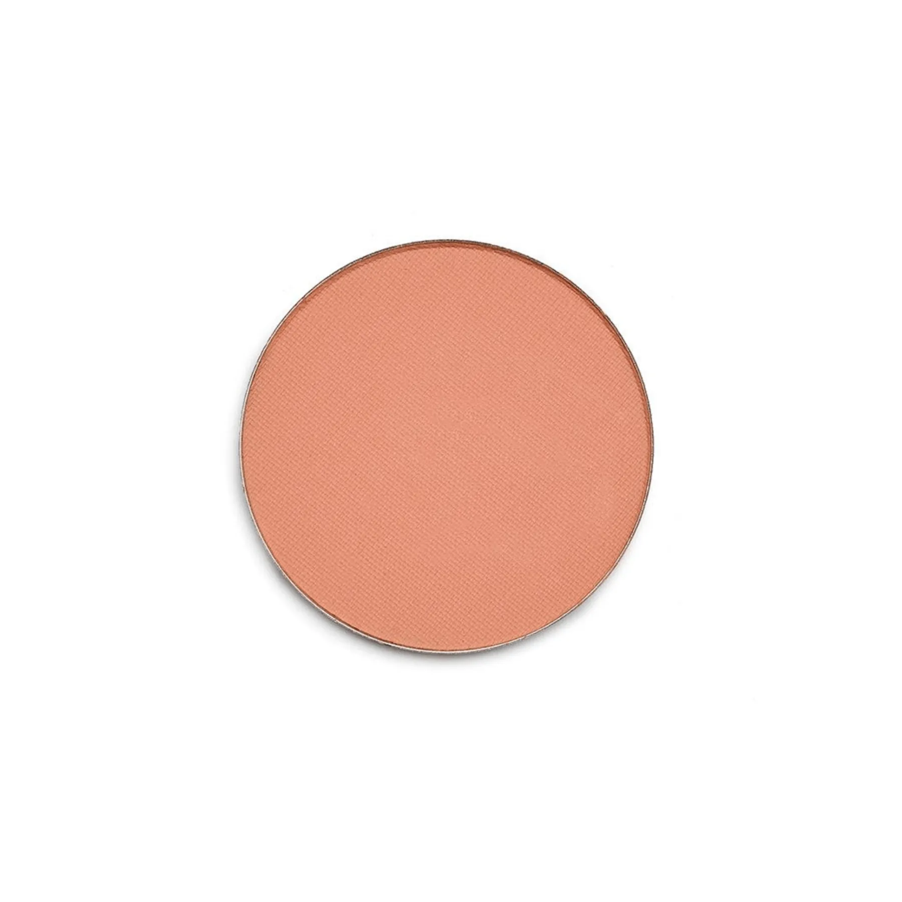 Sappho | Unabashed Blushes (Refills)