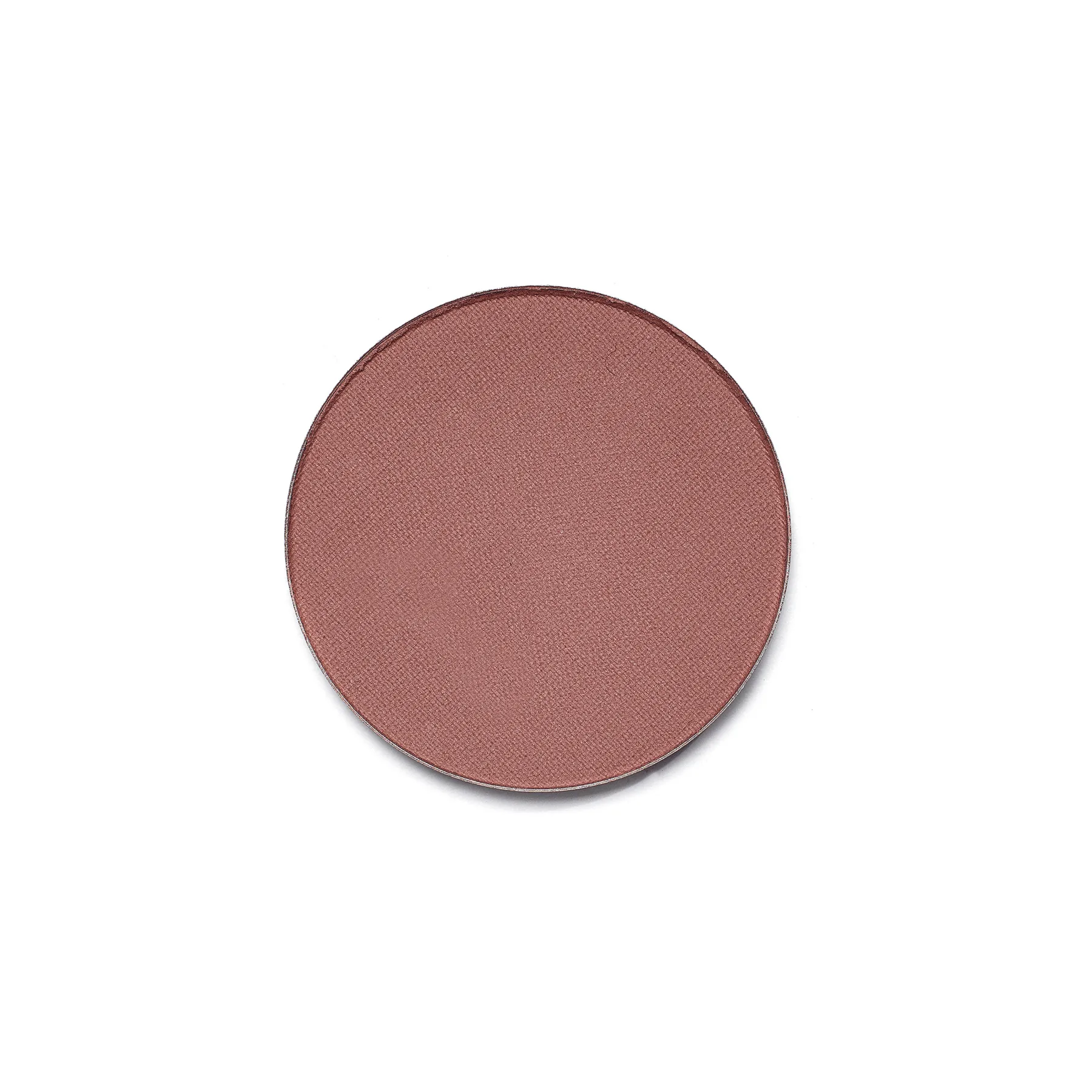 Sappho | Unabashed Blushes (Refills)