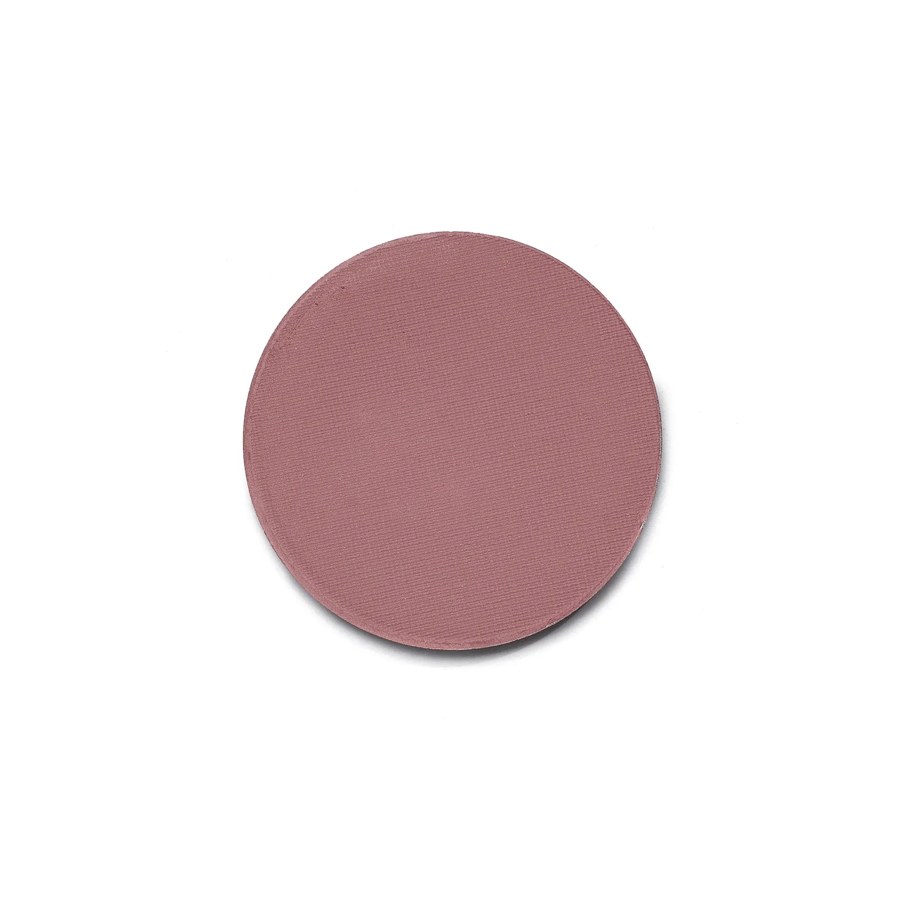 Sappho | Unabashed Blushes (Refills)