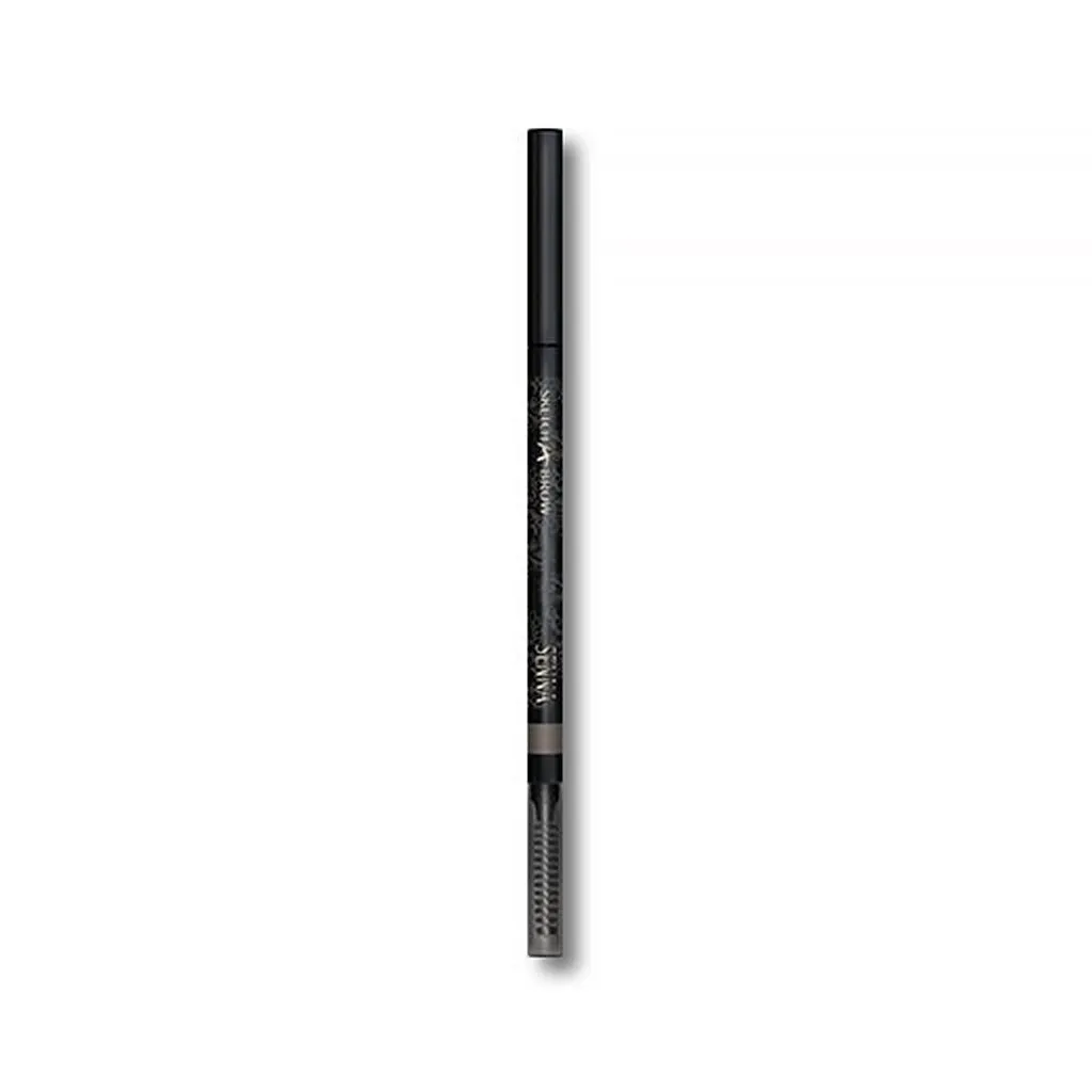 Senna Cosmetics Sketch-A-Brow Precision Pencil