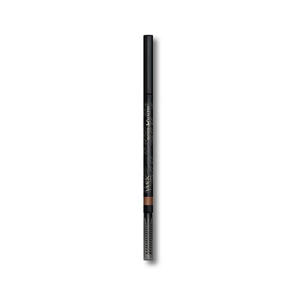 Senna Cosmetics Sketch-A-Brow Precision Pencil