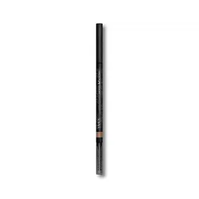Senna Cosmetics Sketch-A-Brow Precision Pencil
