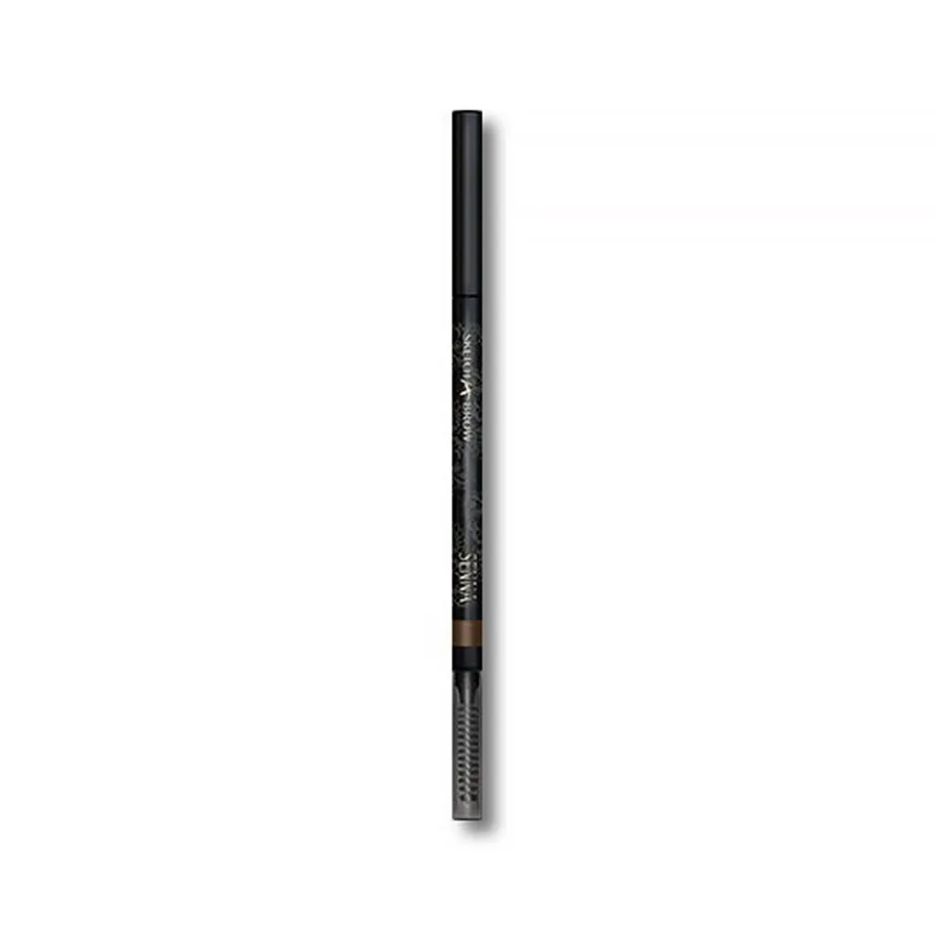 Senna Cosmetics Sketch-A-Brow Precision Pencil