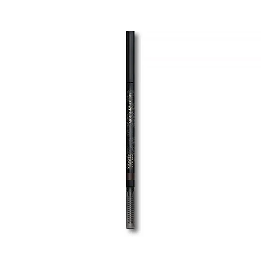 Senna Cosmetics Sketch-A-Brow Precision Pencil