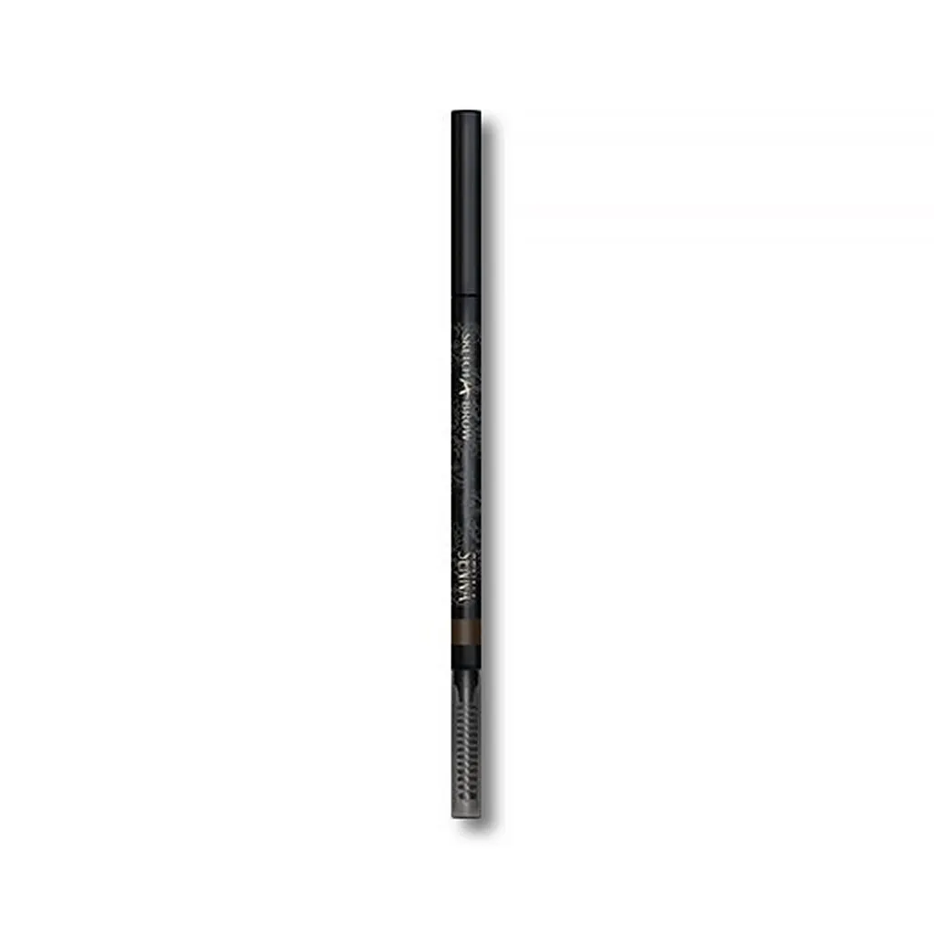 Senna Cosmetics Sketch-A-Brow Precision Pencil