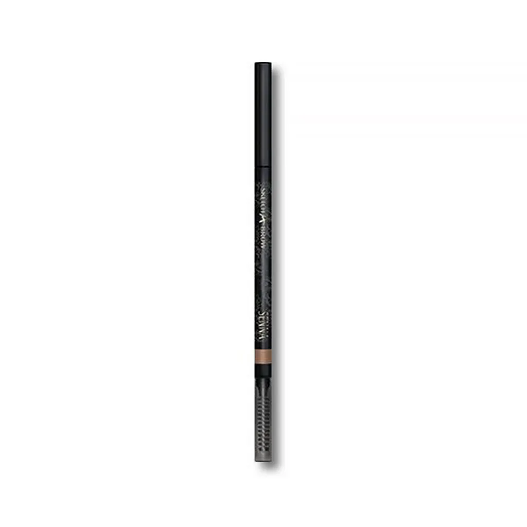 Senna Cosmetics Sketch-A-Brow Precision Pencil