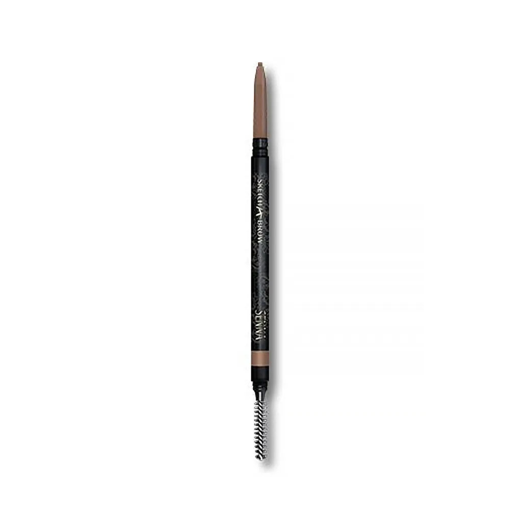 Senna Cosmetics Sketch-A-Brow Precision Pencil