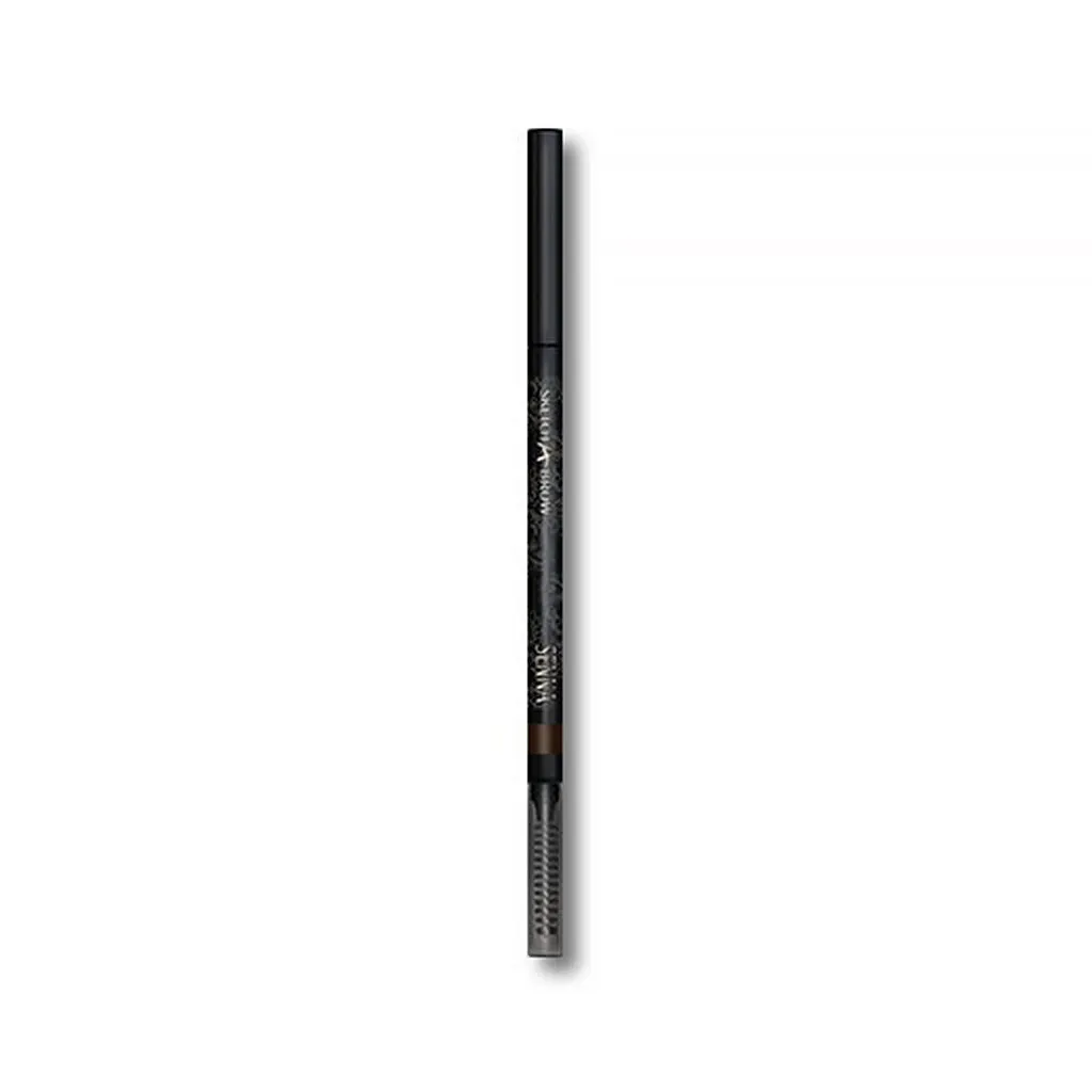 Senna Cosmetics Sketch-A-Brow Precision Pencil