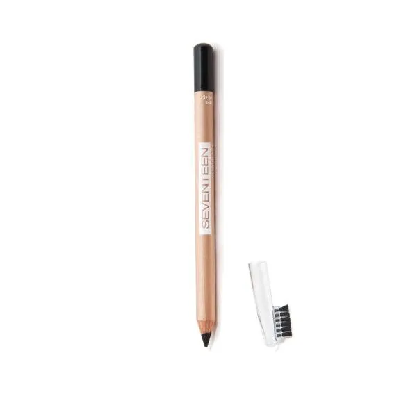 Seventeen - Longstay eyebrow shaper pencil