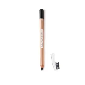 Seventeen - Longstay eyebrow shaper pencil