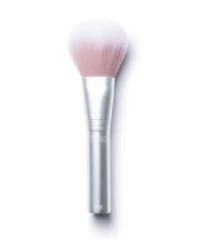 Skin2Skin Blush Brush