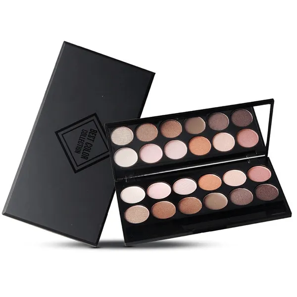 So Glam Beauty Kit