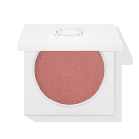 Sweet Stuff Blush