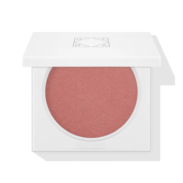 Sweet Stuff Blush