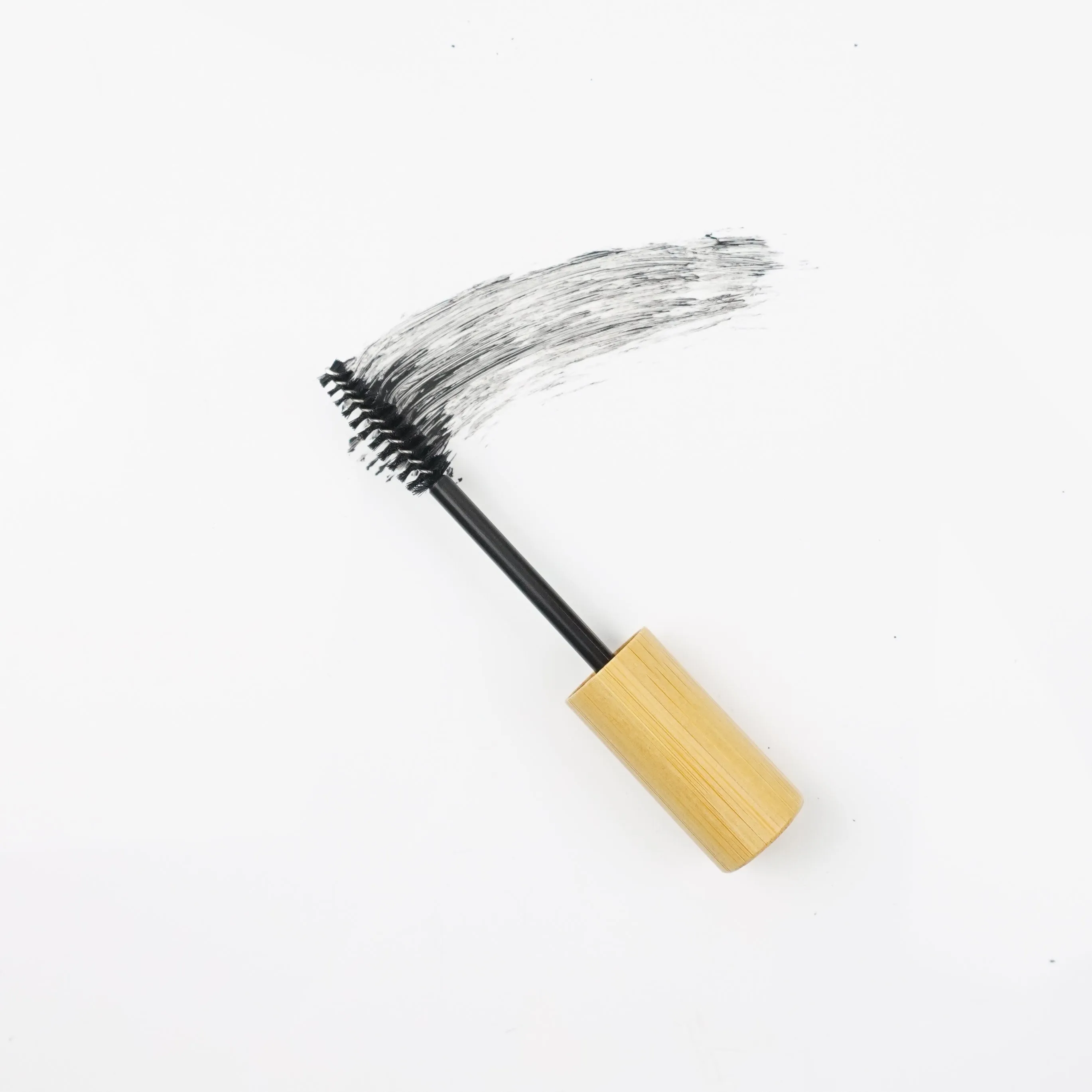 The Mascara - Black